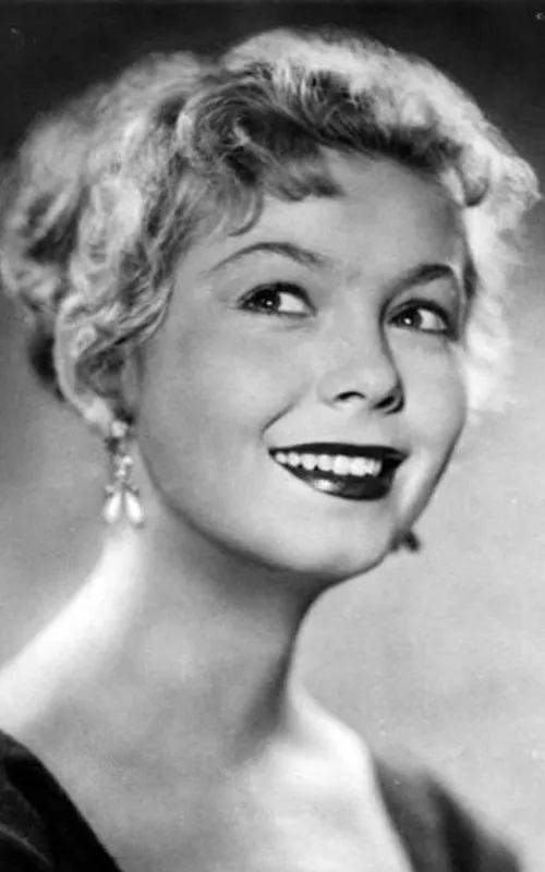 Gordana Miletić
