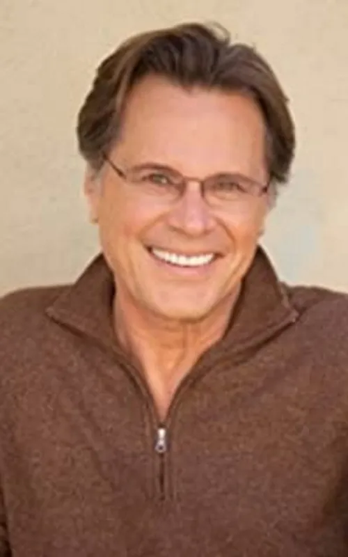 Michael Phenicie