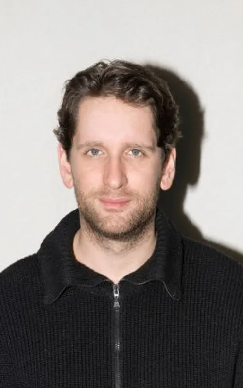 Sebastian Schwarz