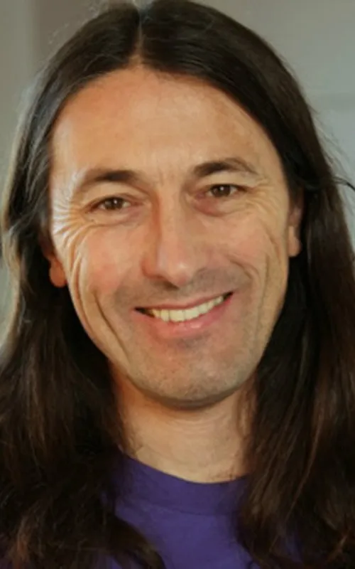 George Port