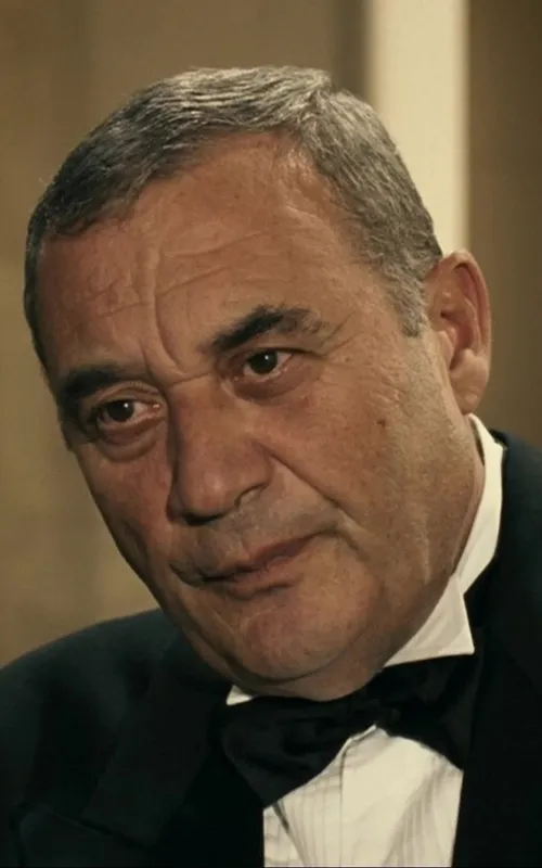 Konstantin Aleksandrov