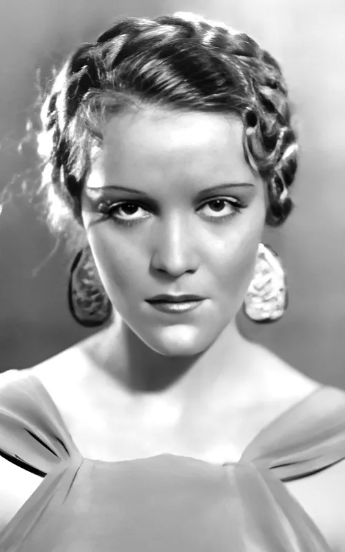 Elisa Cegani