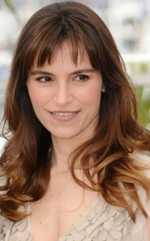 Stefania Montorsi