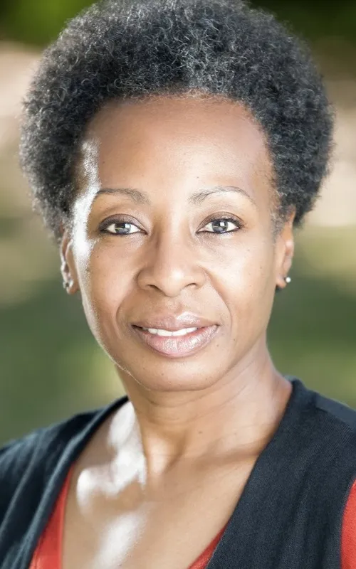 Cindy L. Jefferson