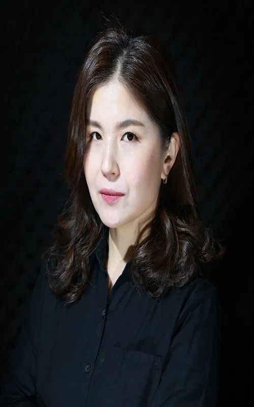Choi Yoon-kyung