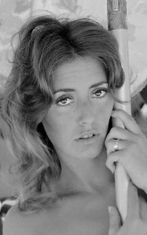 Tracy Handfuss