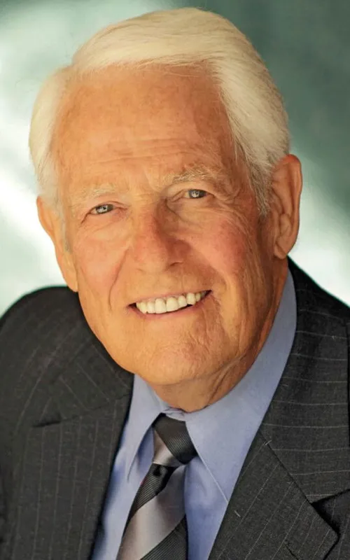 John McCann