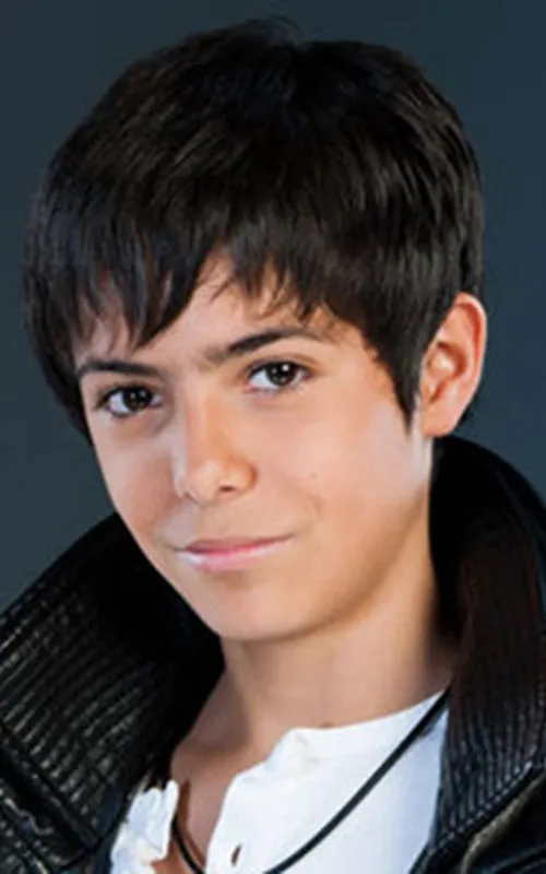 Alejandro Felipe