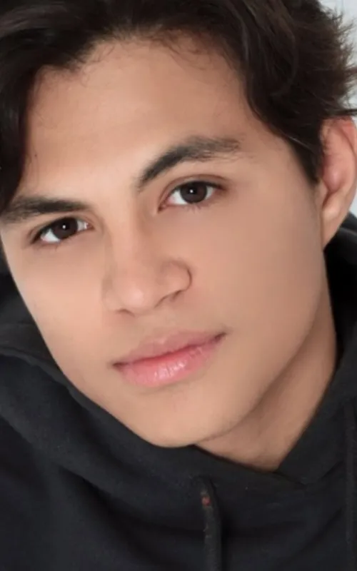 Alessio Valentini