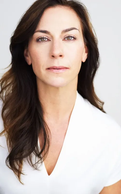 Wendi Bergamini
