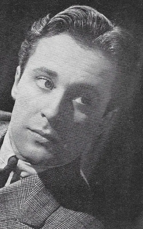 William Stelling