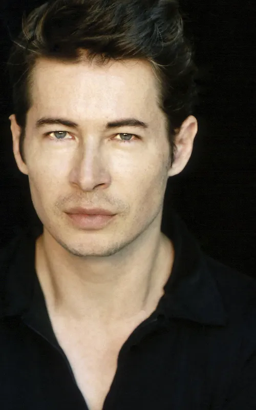 Edoardo Ballerini