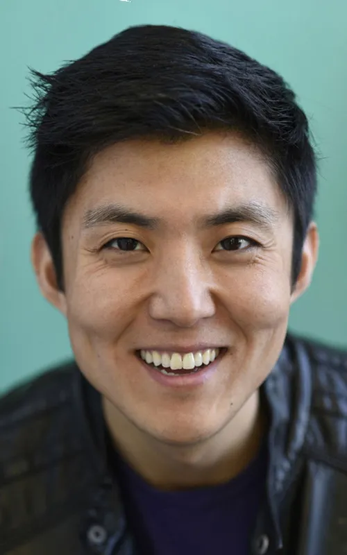 Fang Du
