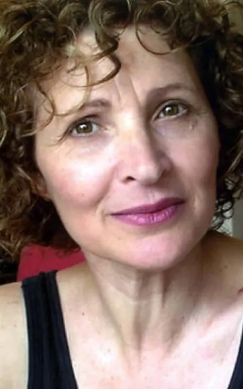 Aviva Ger