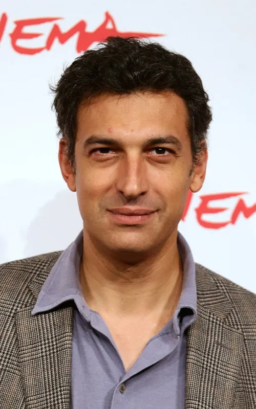 Francesco Siciliano