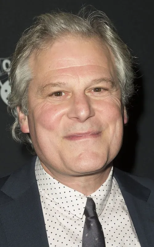 Bruce Altman