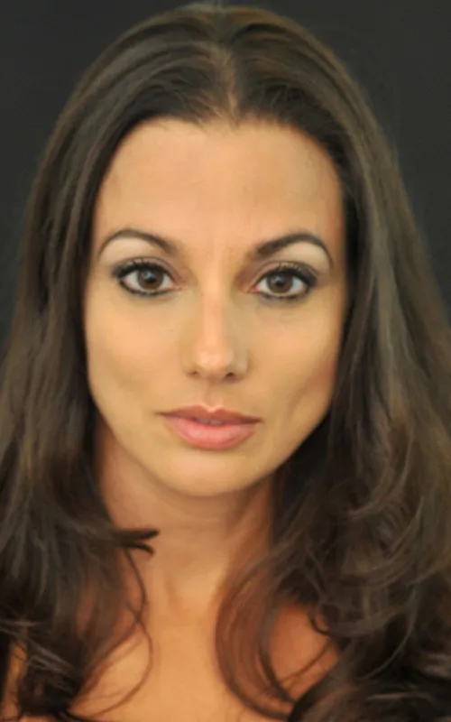 Anna Primiani