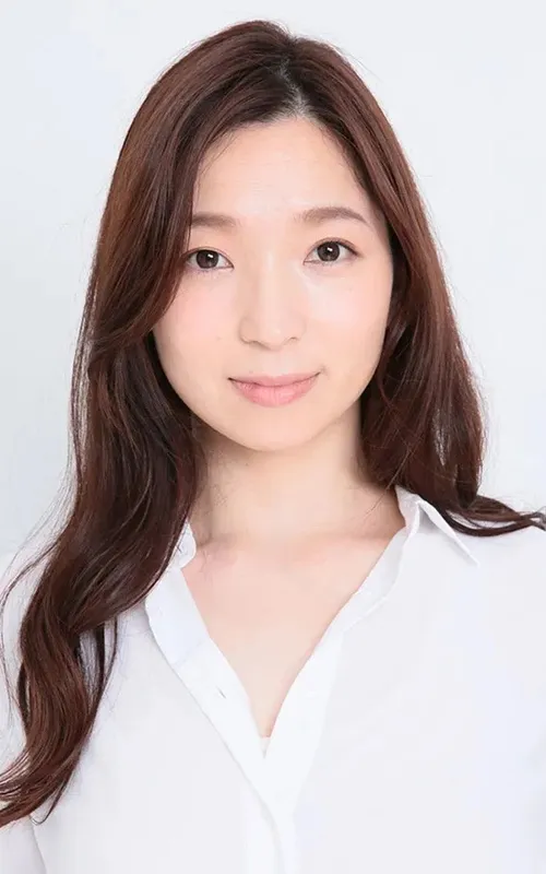 Aika Tsuru