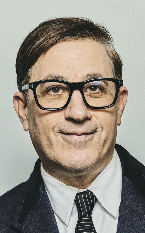 Jason Weinberg