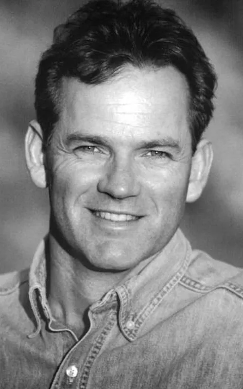 Craig Reay