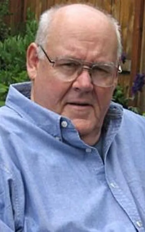 Clive Rosengren