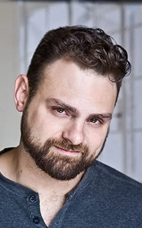 Luis Fernandes