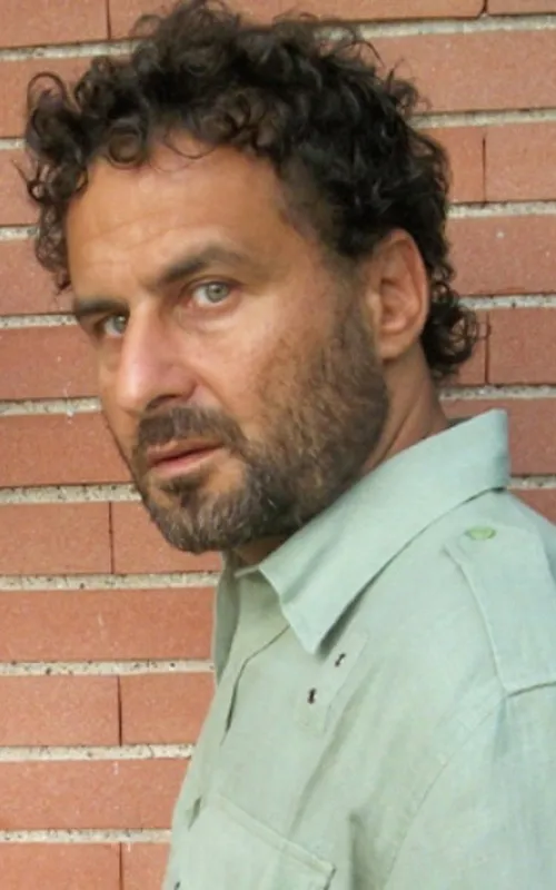 Nuccio Siano