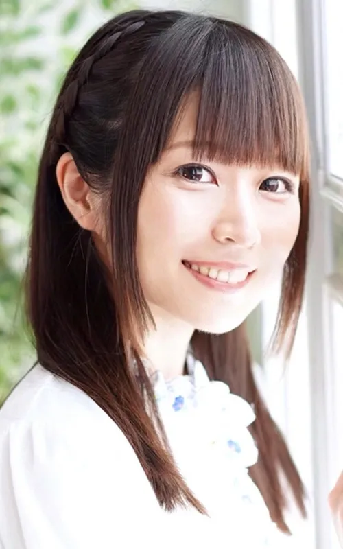 Yuuki Kuwahara