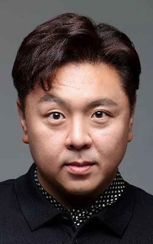 Moon Won-ju