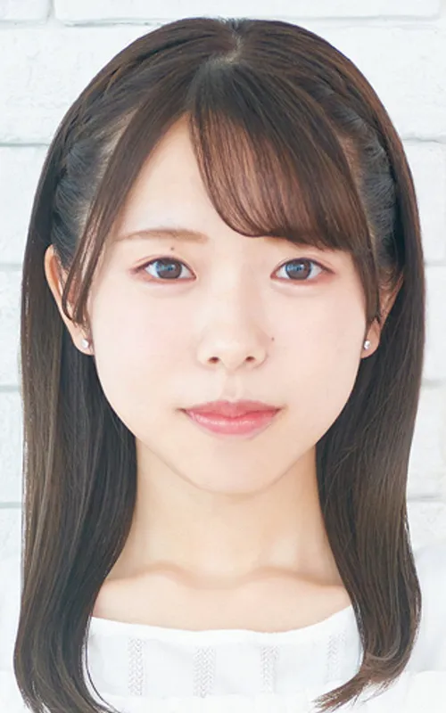 Misaki Yamada