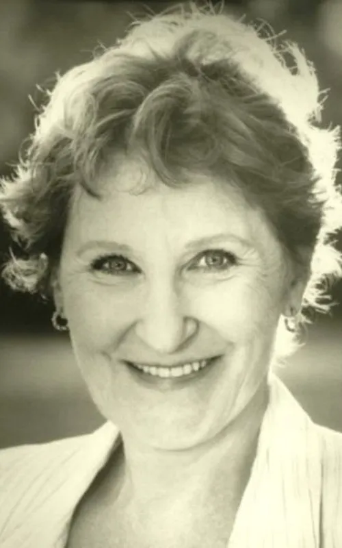 Kate Williamson
