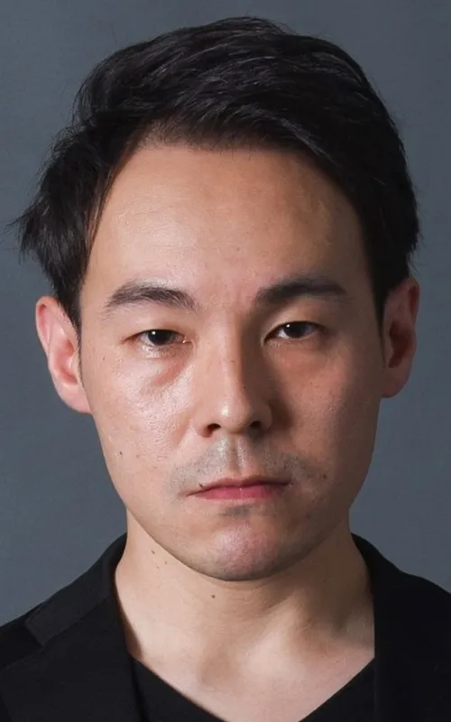 Kôichi Miwa