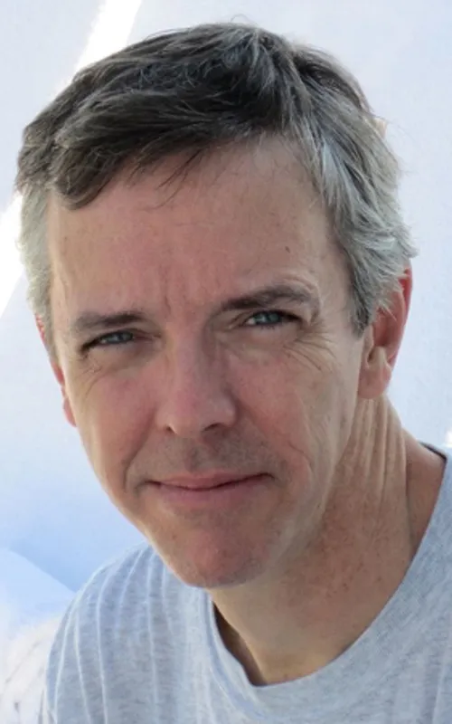 Jim Fyfe