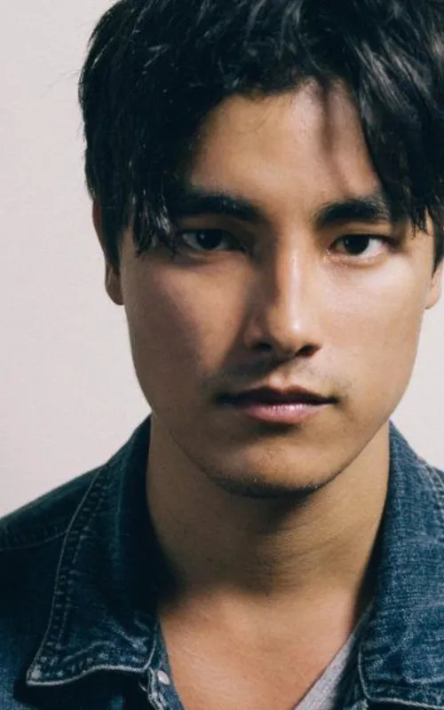 Remy Hii