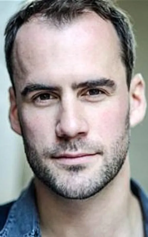 Ben Deery