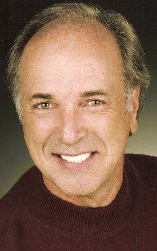 Rick Macy