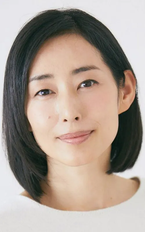 Tae Kimura