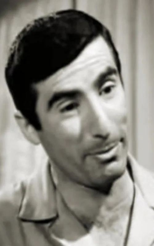 Tasos Giannopoulos