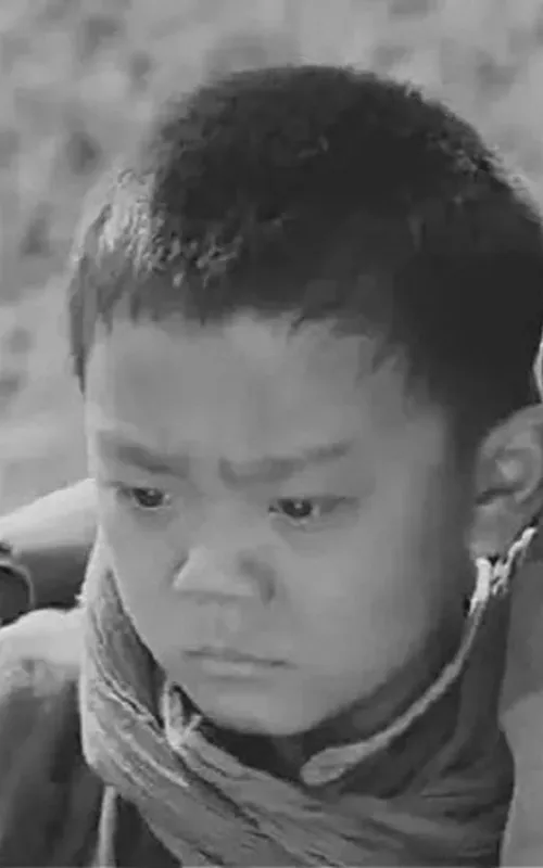 Liu Bin