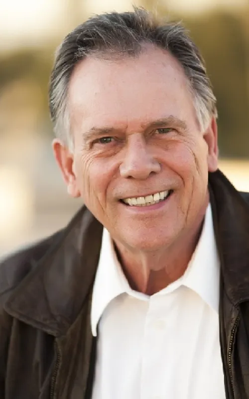 André Landzaat