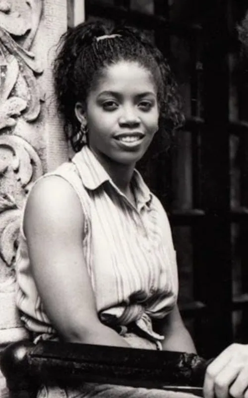 Karen Kirkland