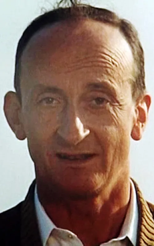 Philippe Castelli