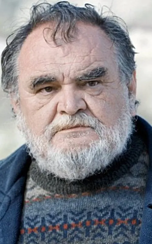Nenad Vukelić