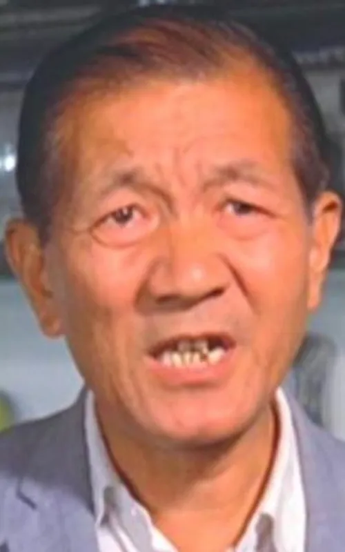 To Wing-Leung