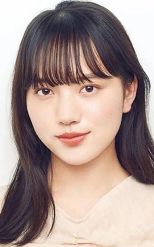 Kaya Kiyohara