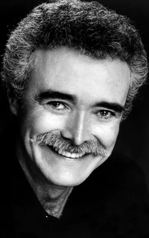 John Considine