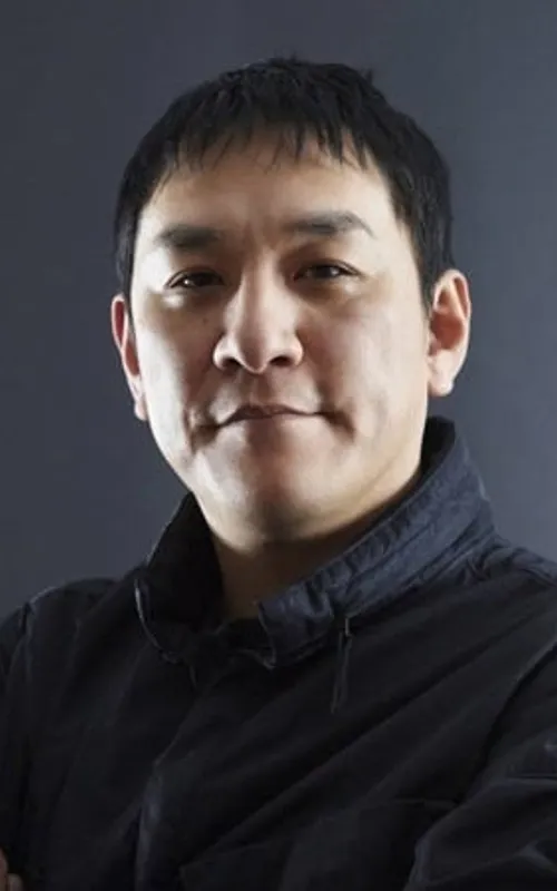Pierre Taki