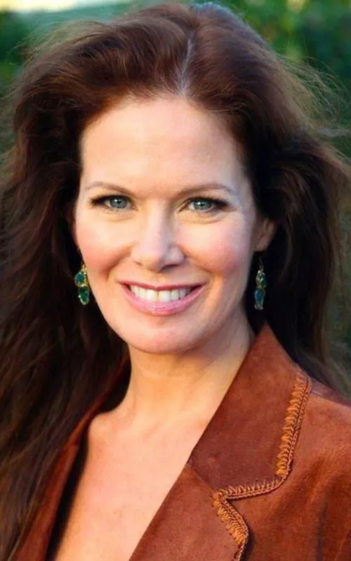 Kate Rodger