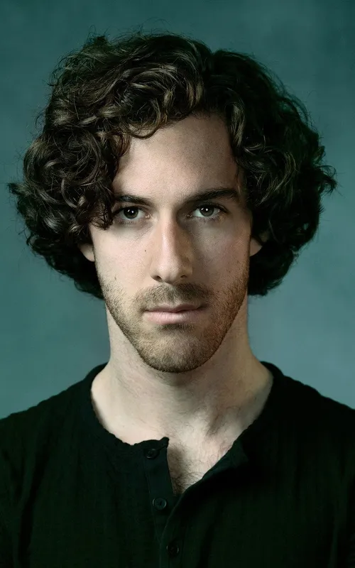 Troy Doherty