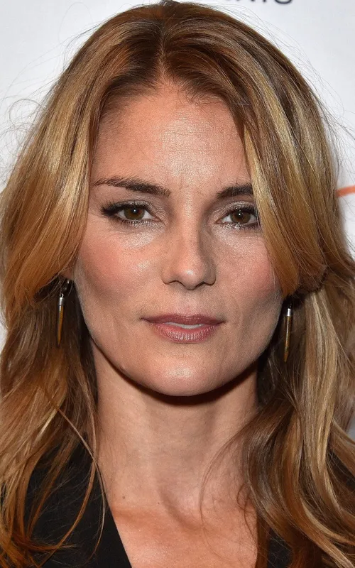 Susan Misner